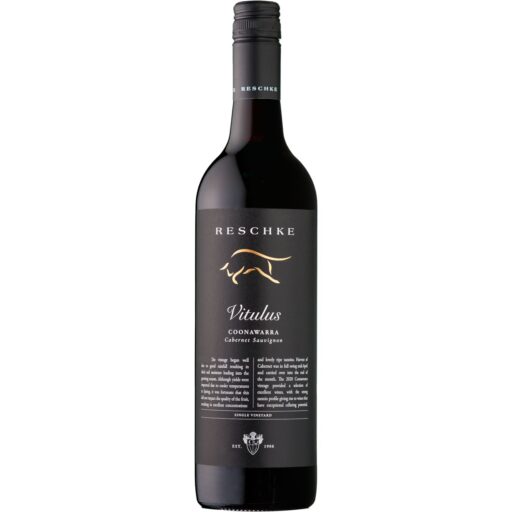 Reschke Vitulus Cabernet Sauvignon NV