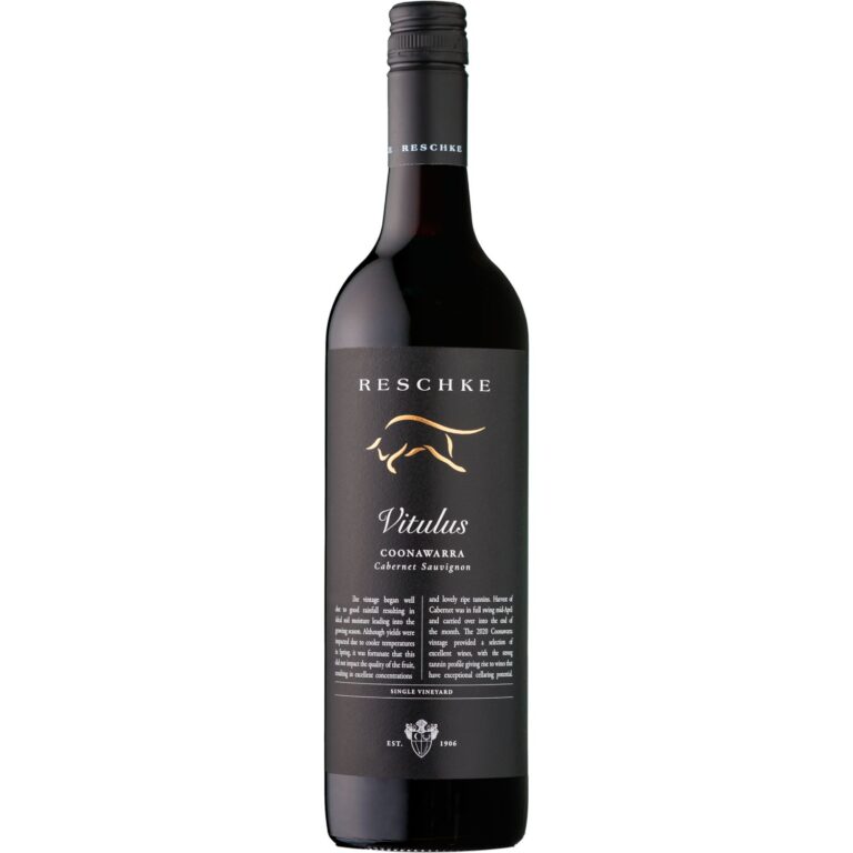 Reschke Vitulus Cabernet Sauvignon NV