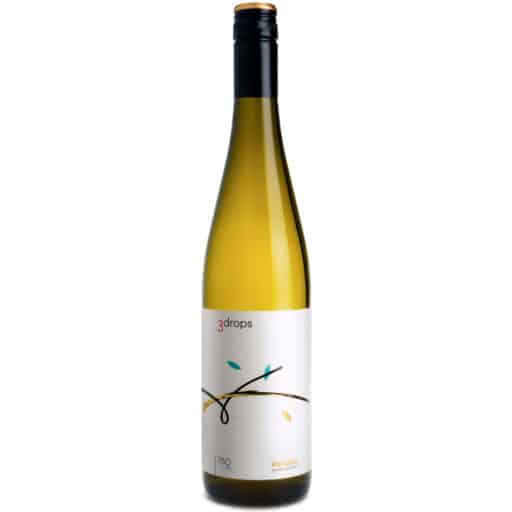 Riesling image high res