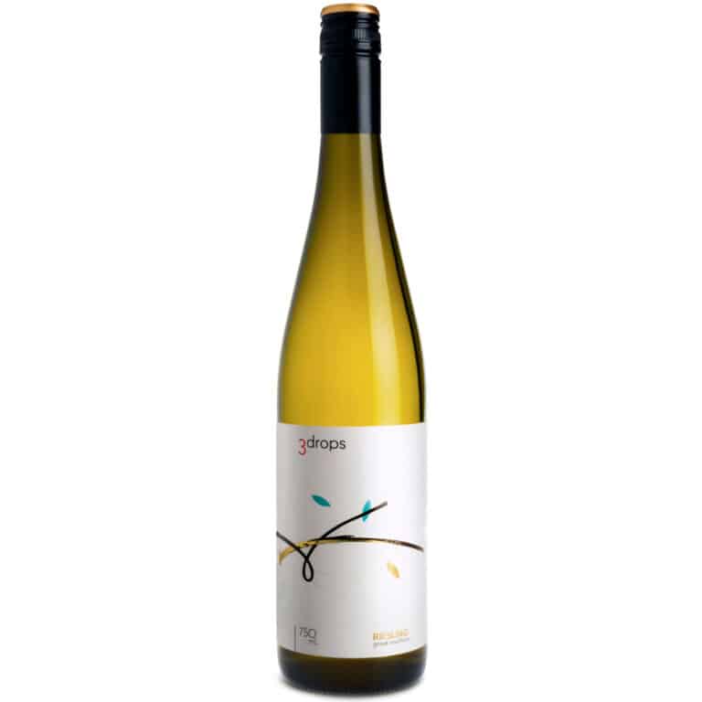 Riesling image high res
