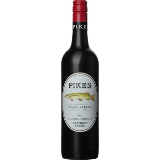 Rising Ground Cabernet Franc small file size