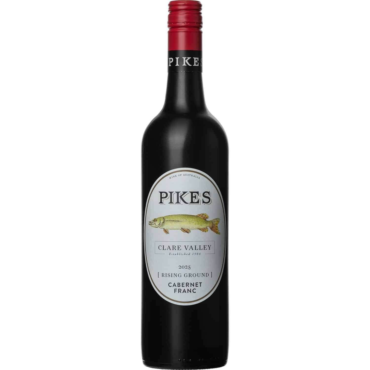 Rising Ground Cabernet Franc small file size