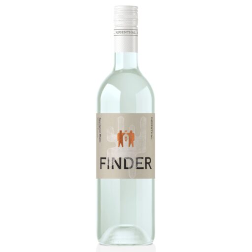 Rosenthal Finder Sauvignon Blanc NV[]