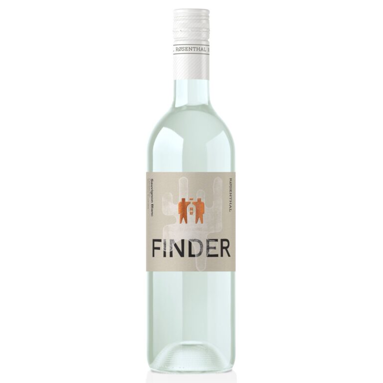 Rosenthal Finder Sauvignon Blanc NV[]