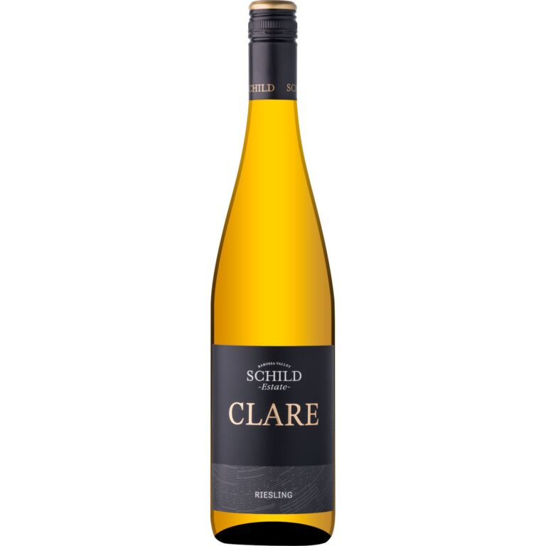 Schild Riesling NV