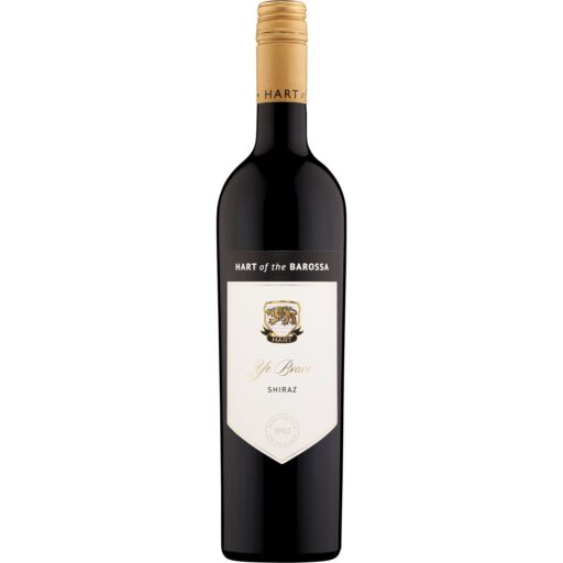 Shiraz ()
