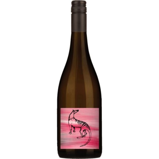 Small Island Enso Coal River Pinot Noir ()