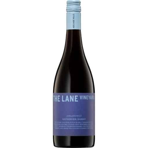 The Lane Gathering Gamay No Vintage