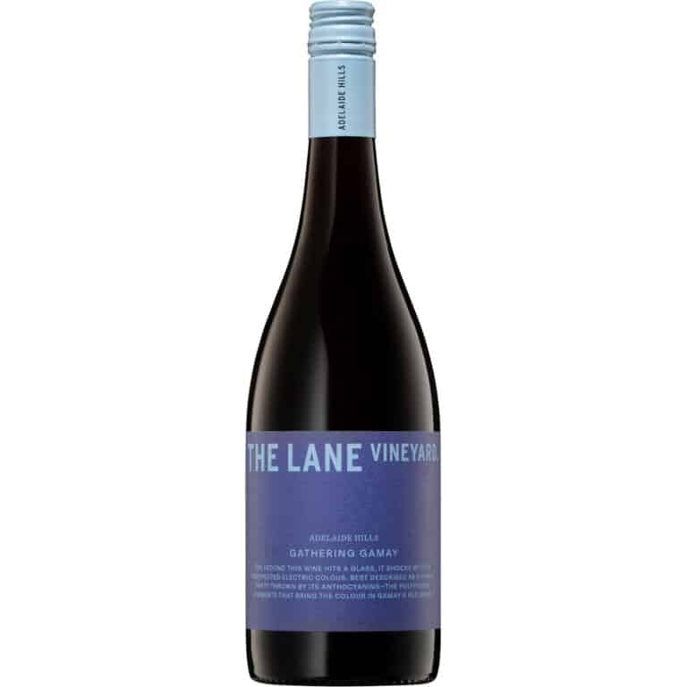The Lane Gathering Gamay No Vintage