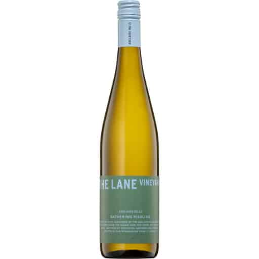 The Lane Gathering Riesling No Vintage ()