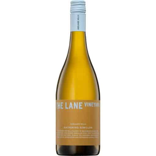 The Lane Gathering Semillon No Vintage ()