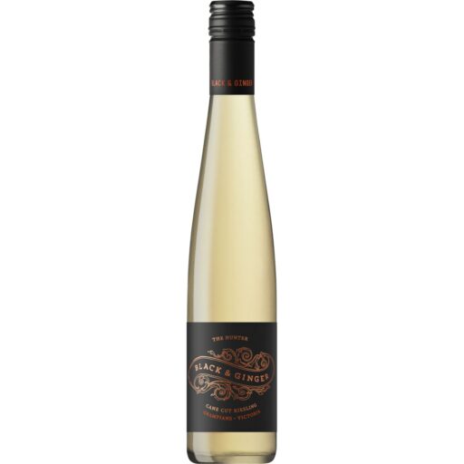 The Hunter Cane Cut Riesling PNG