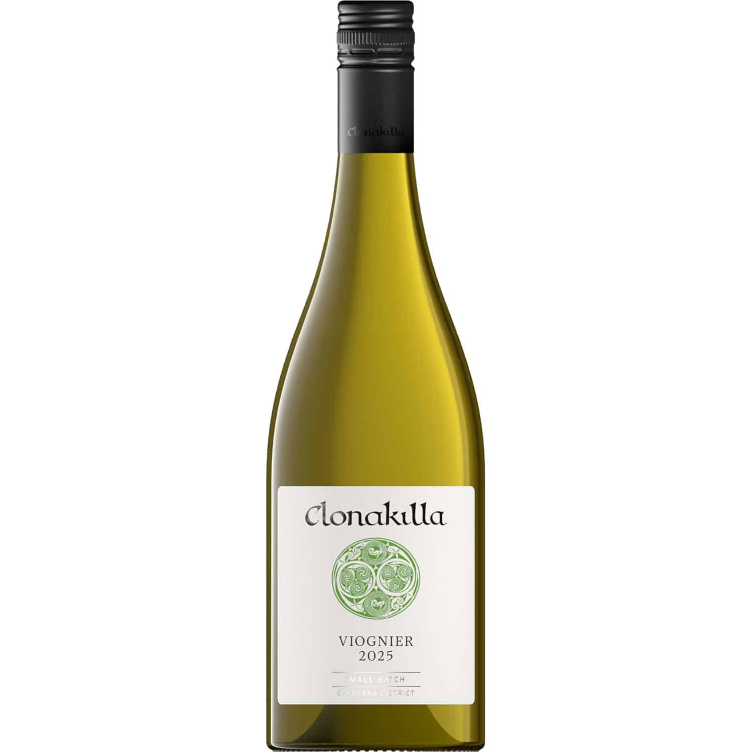 Viognier Web product image xpx