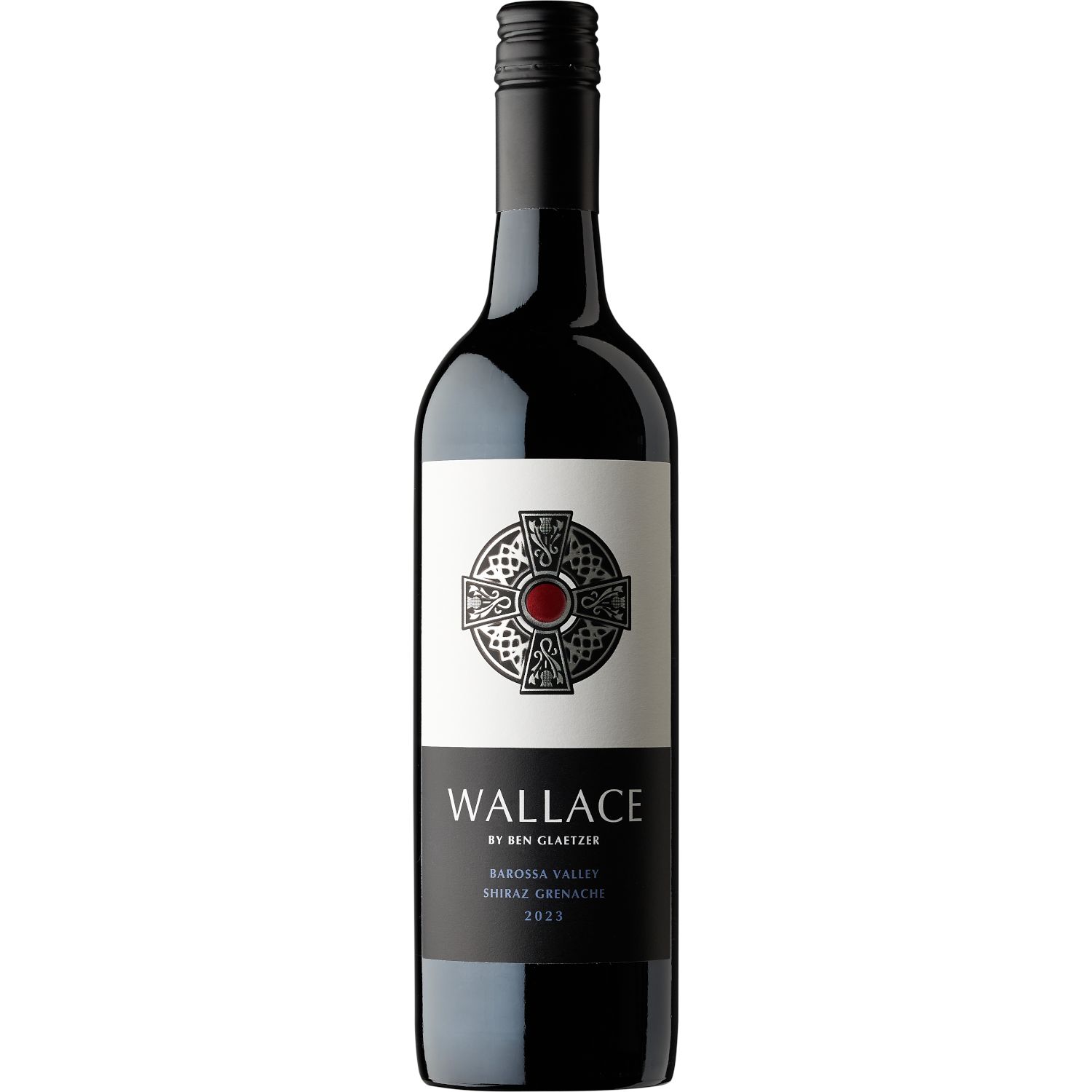 WALLACE FRONT V F