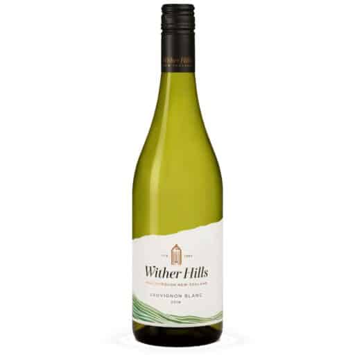 WitherHills SavBlanc