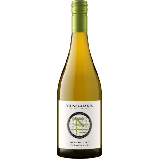 YEV Blanc Bottleshot WEB ()
