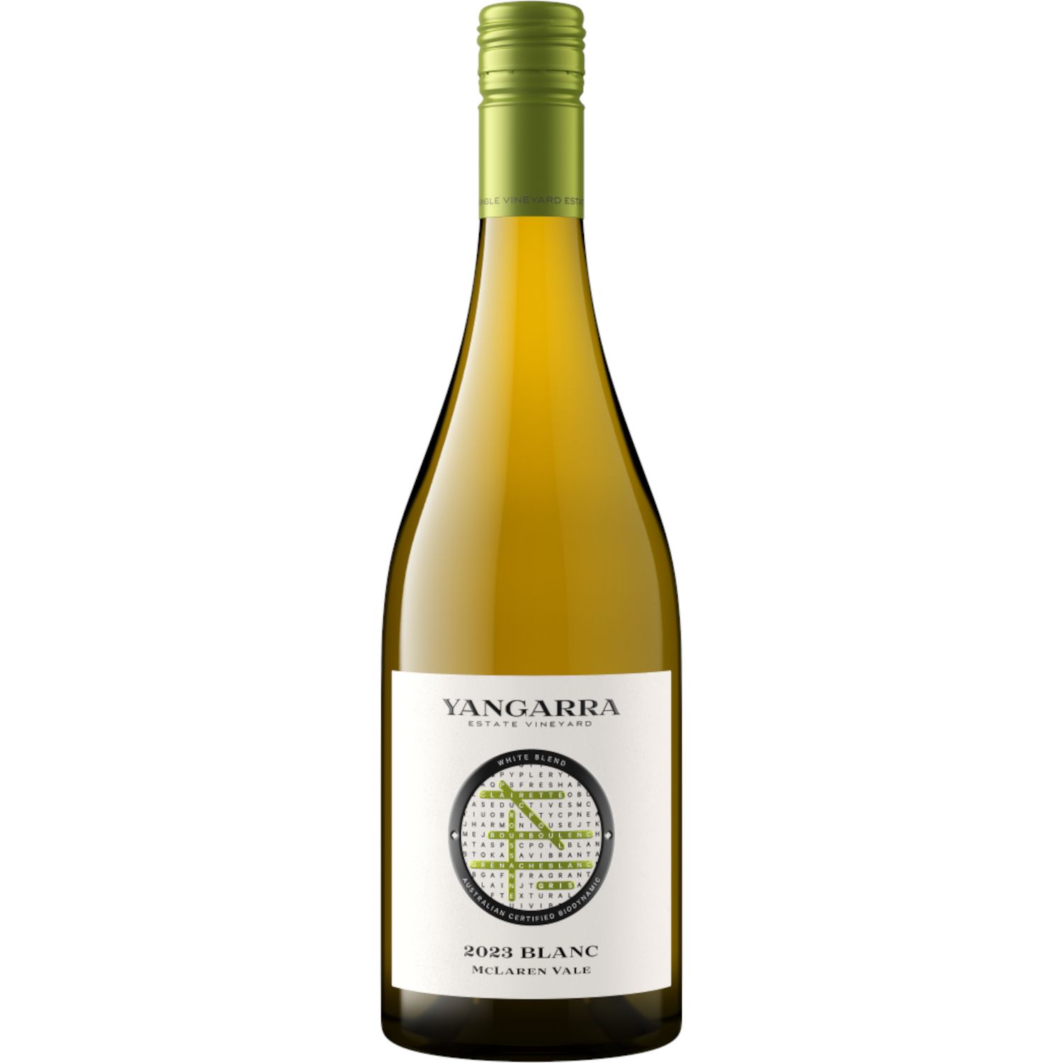 YEV Blanc Bottleshot WEB ()