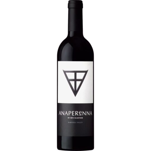 anaperenna bottleshot