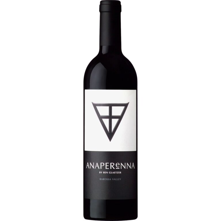 anaperenna bottleshot