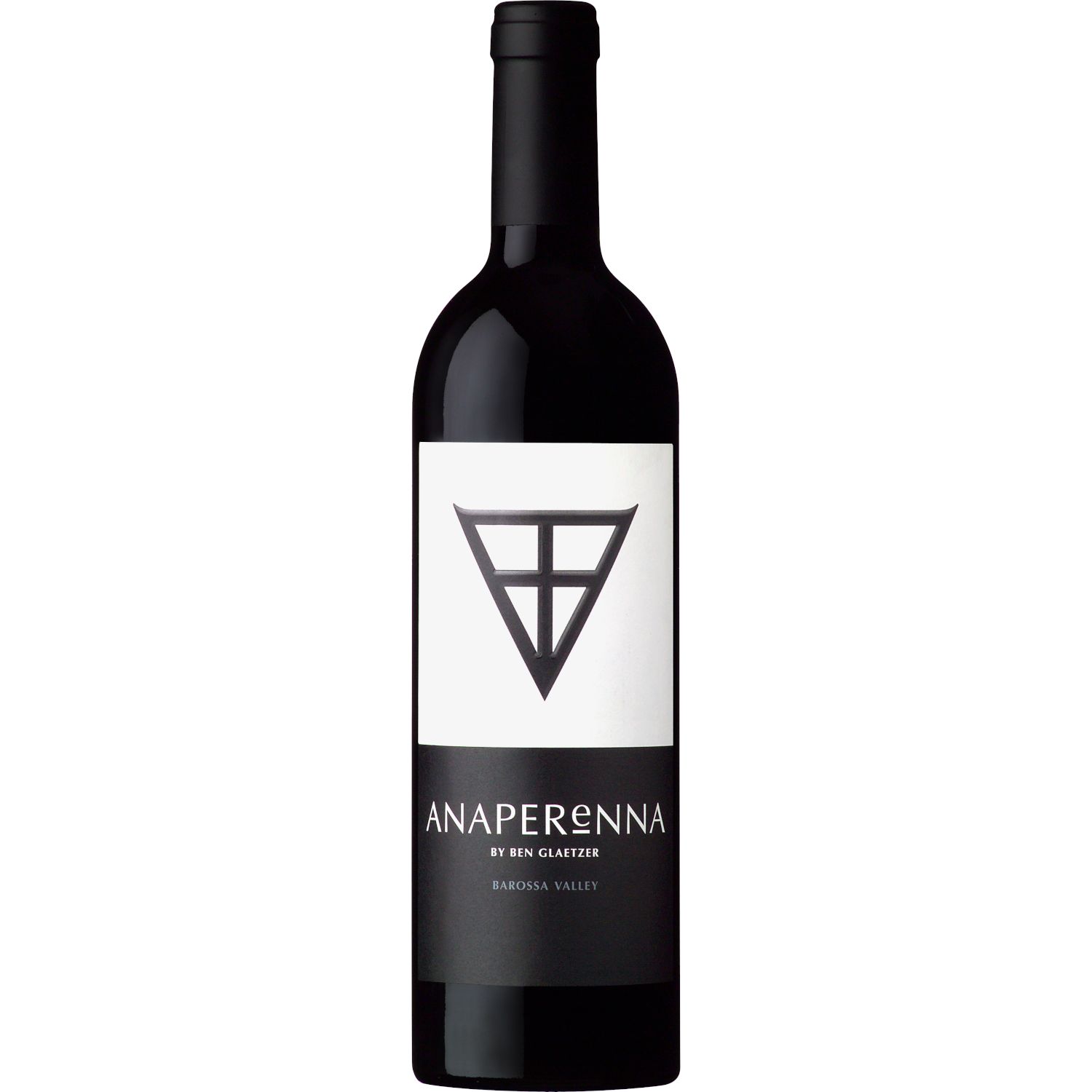 anaperenna bottleshot