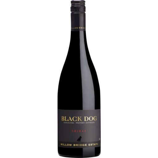 blackdogNB