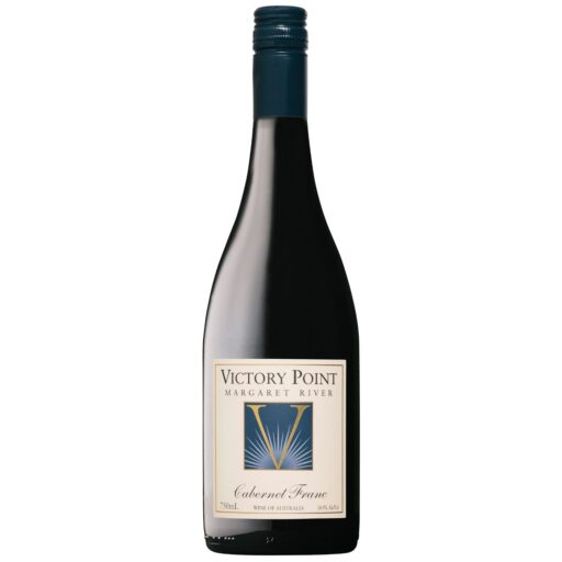 cab franc