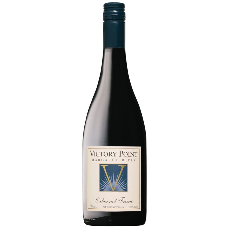 cab franc