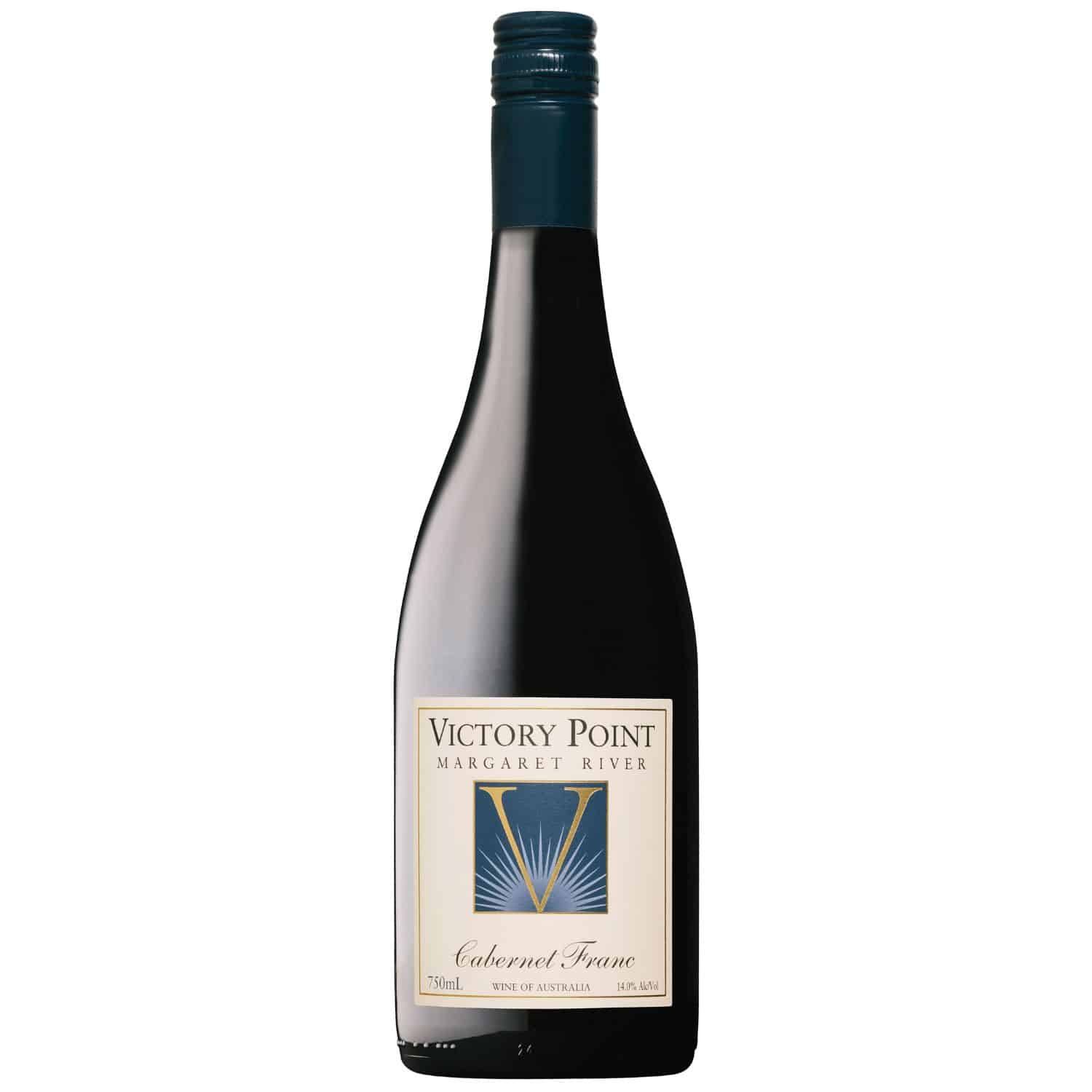 cab franc