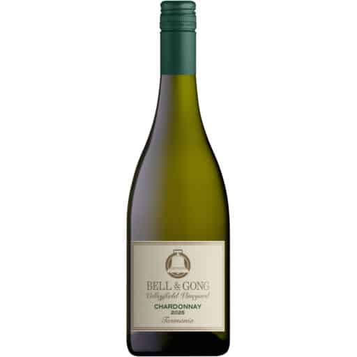 chardonnay