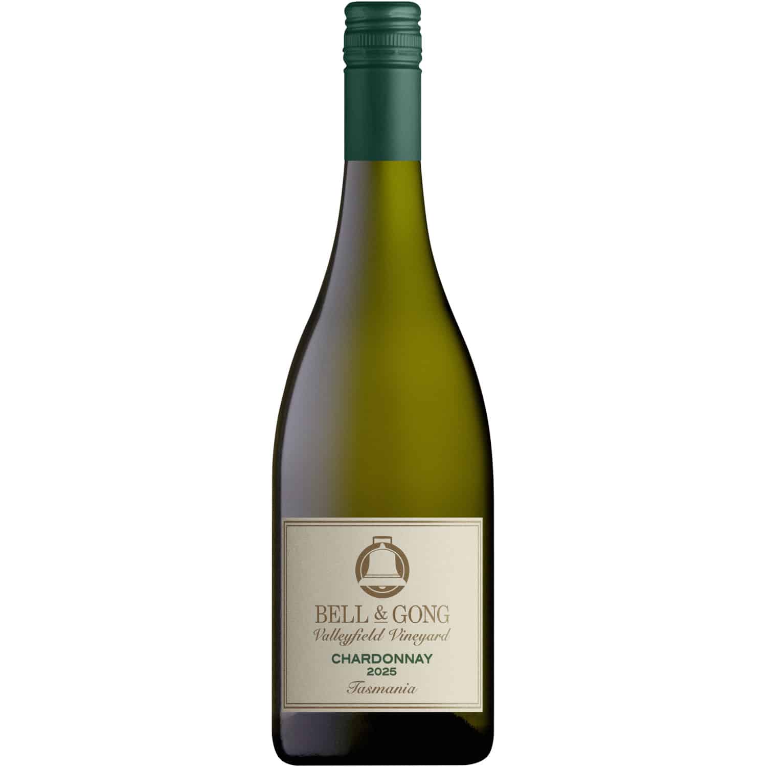 chardonnay