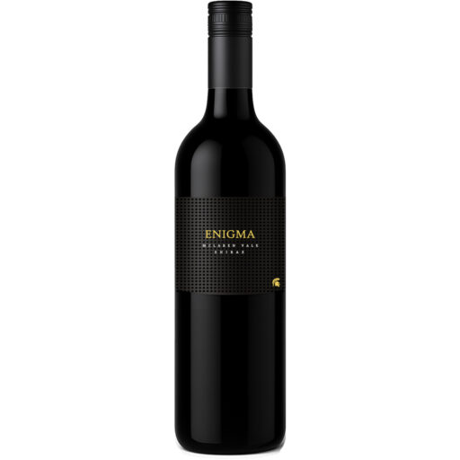 enigma bottle draft copy