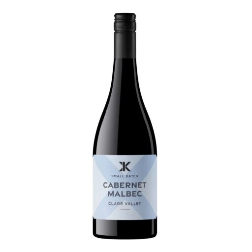 kilikanoon kx cabernet malbec shadow removed