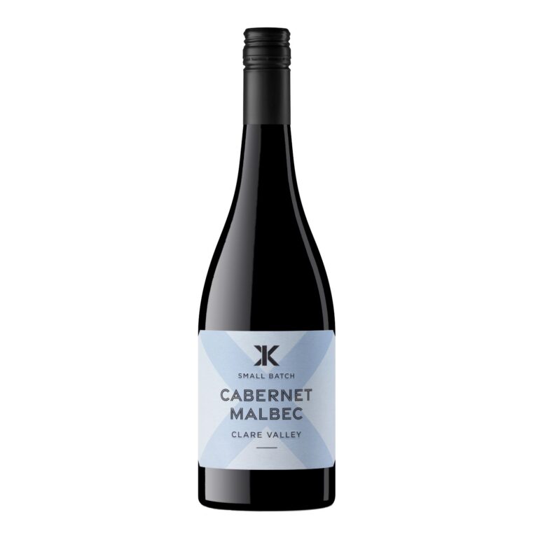 kilikanoon kx cabernet malbec shadow removed