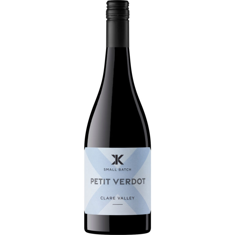 kilikanoon kx petit verdot nv ()