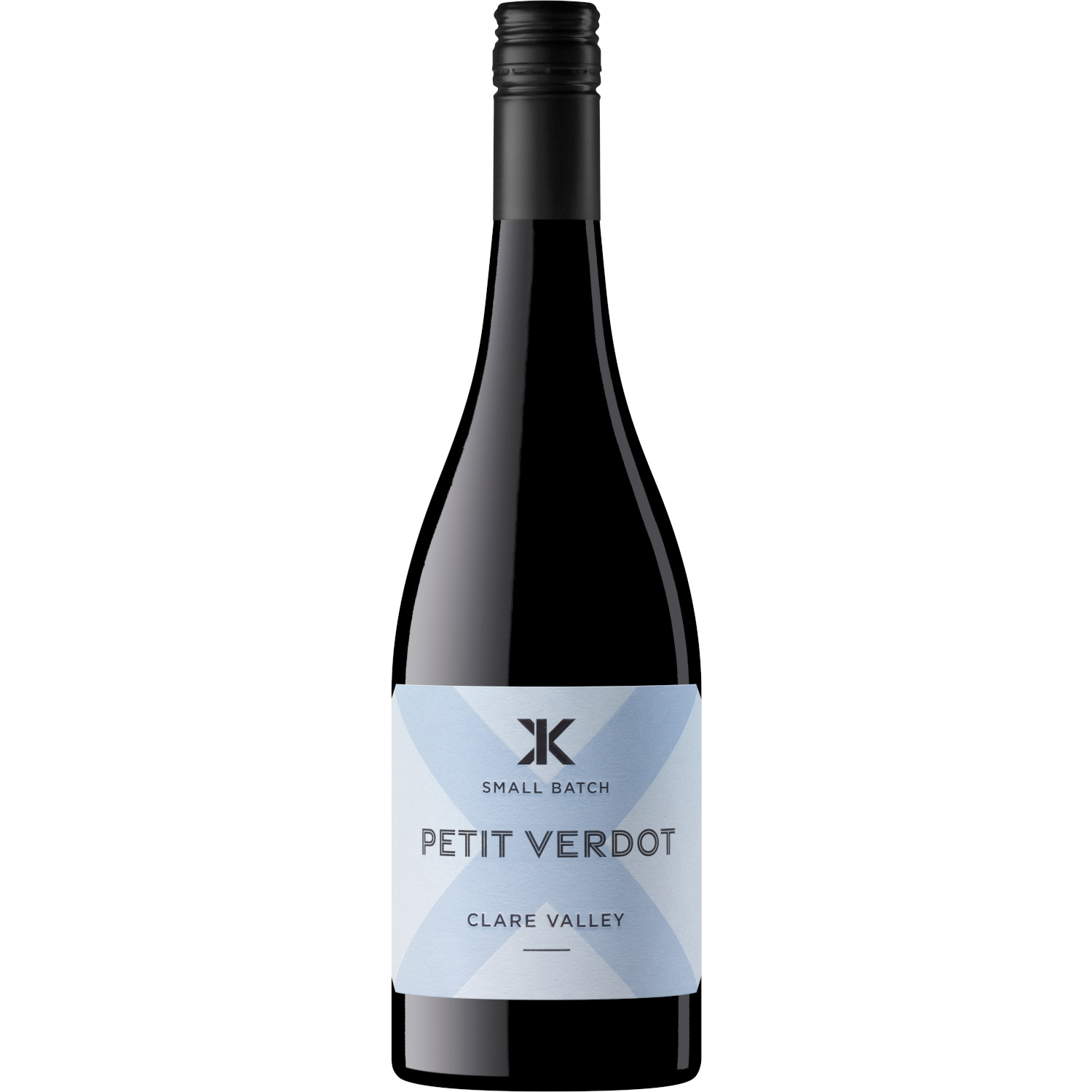 kilikanoon kx petit verdot nv ()