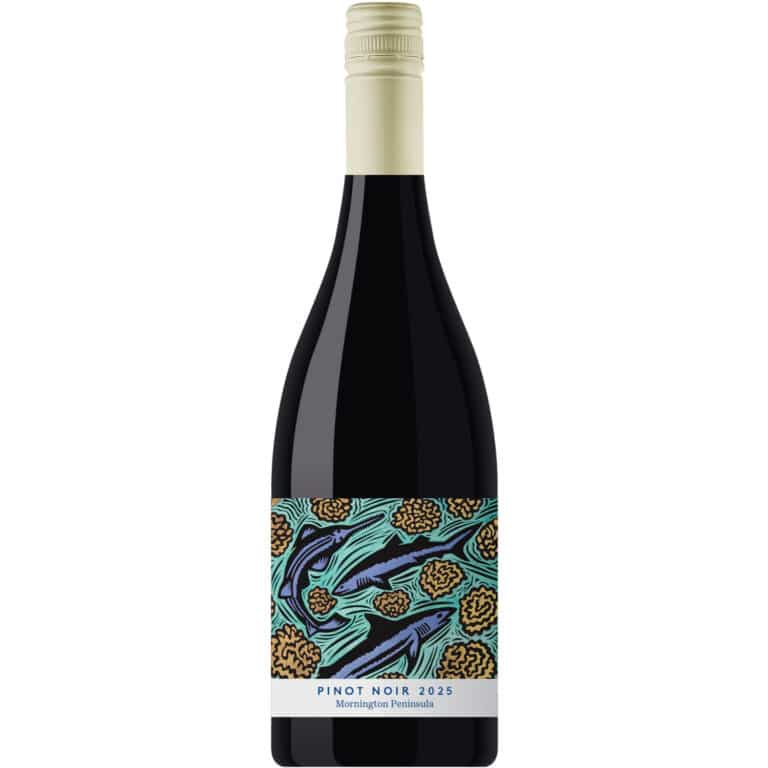 maressa pinot noir bottle image copy