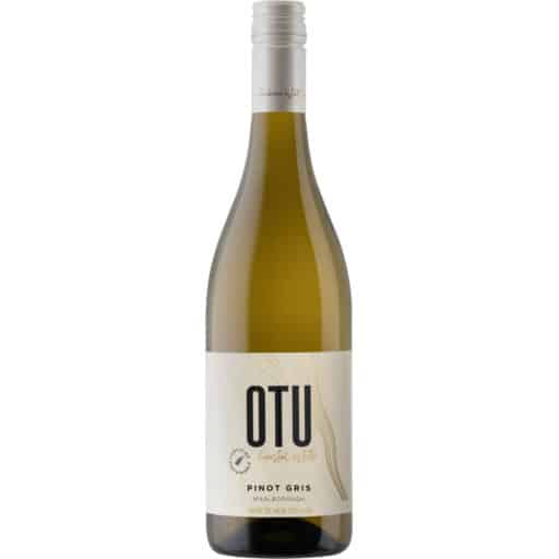 otu pinot gris pk bottle image