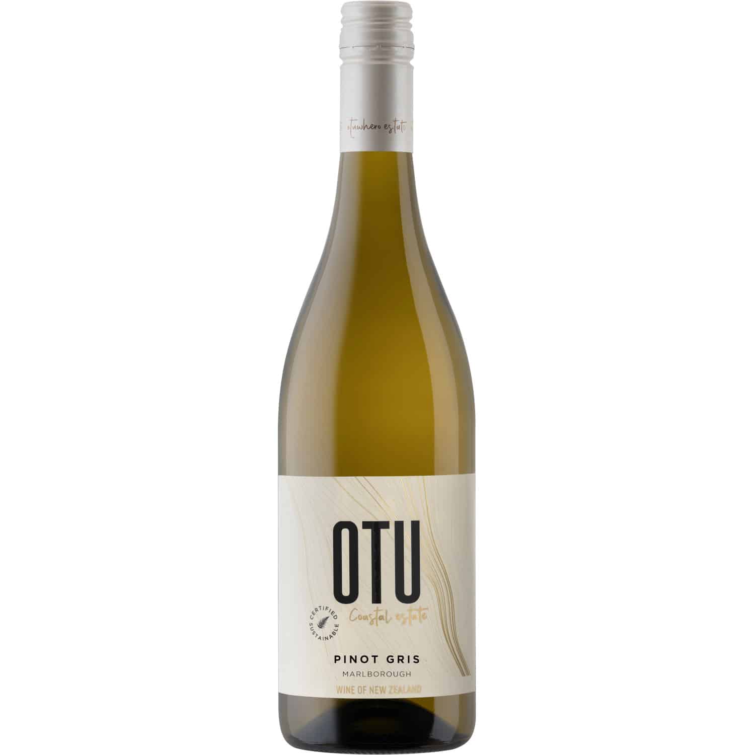 otu pinot gris pk bottle image
