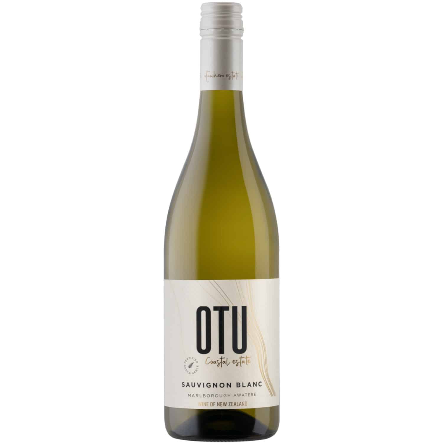 otu sauvignon blanc pk bottle image