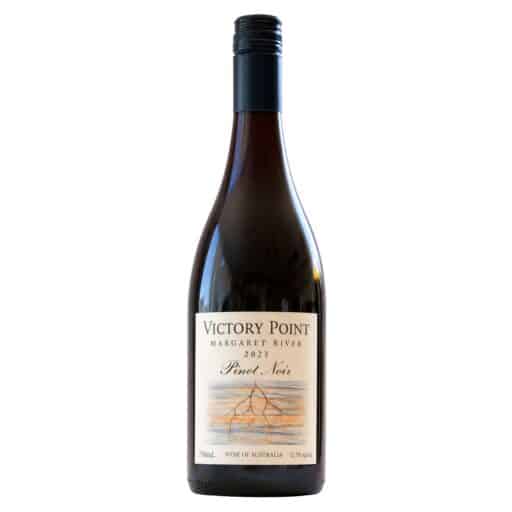 pinot