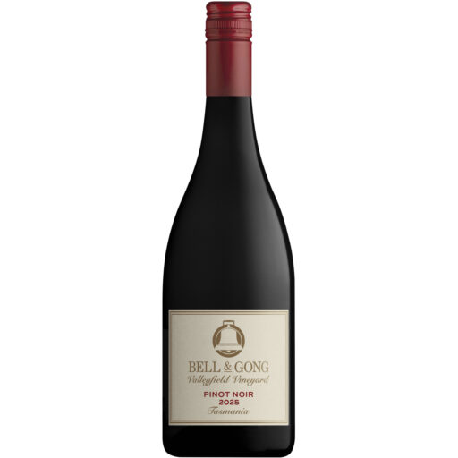 pinot noir