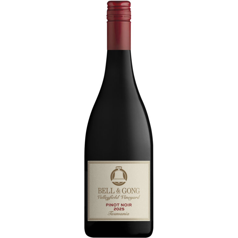 pinot noir