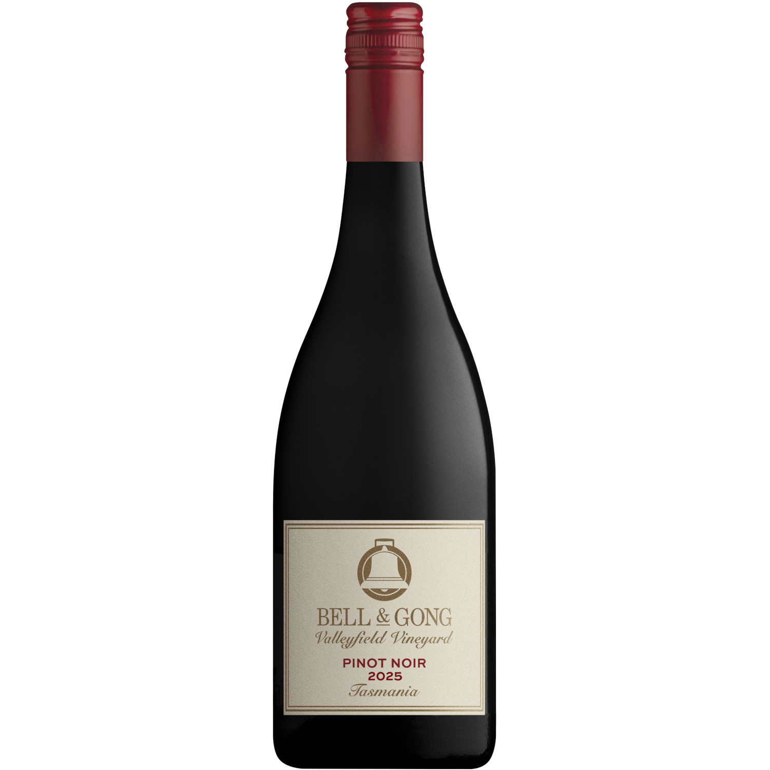 pinot noir