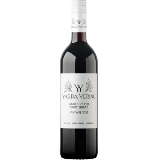 yarra yering light dry red ()