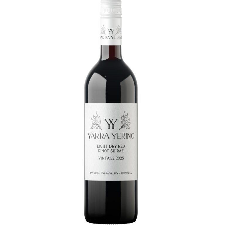 yarra yering light dry red ()