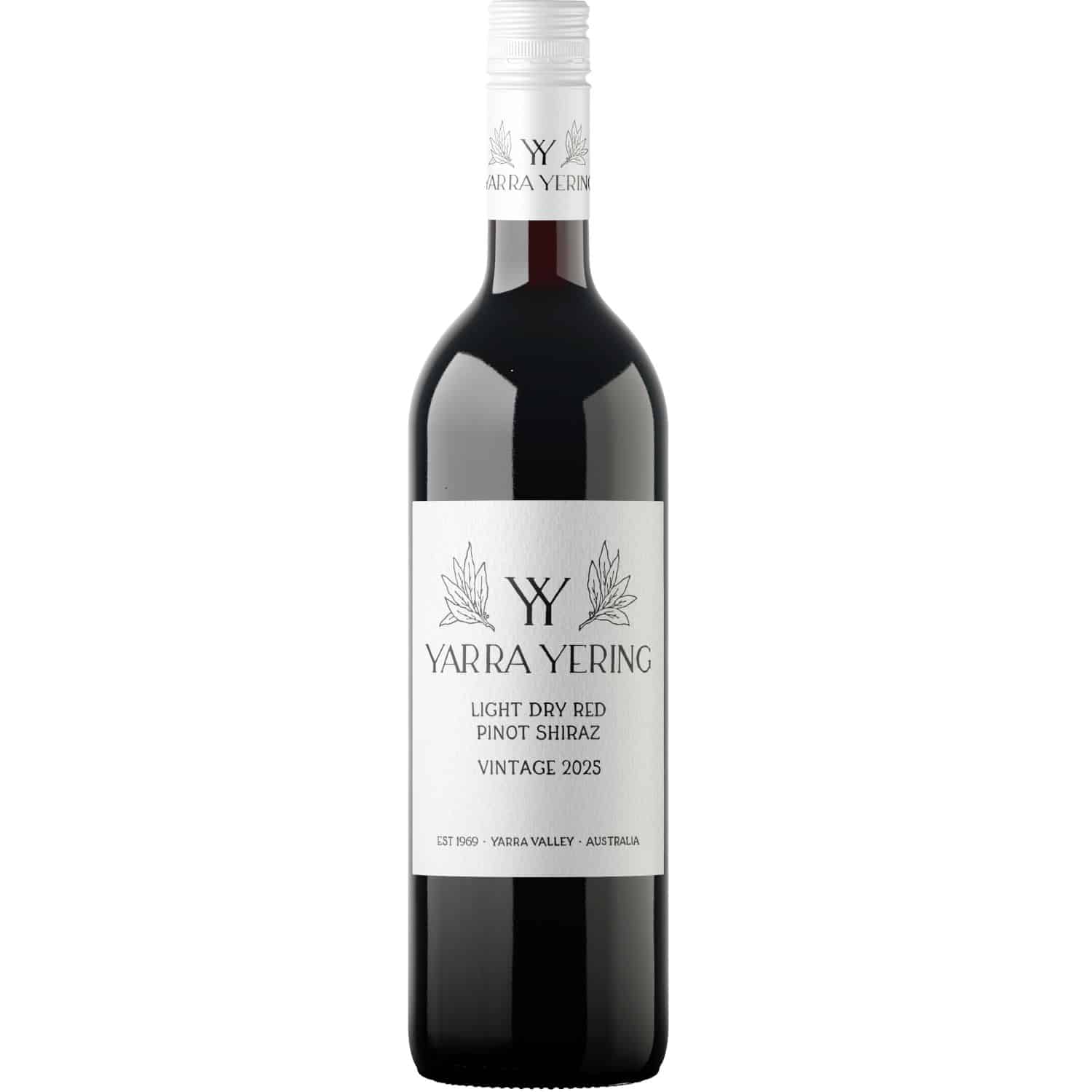 yarra yering light dry red ()