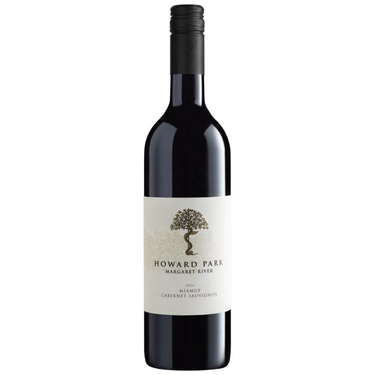 Howard Park Miamup Cabernet Sauvignon