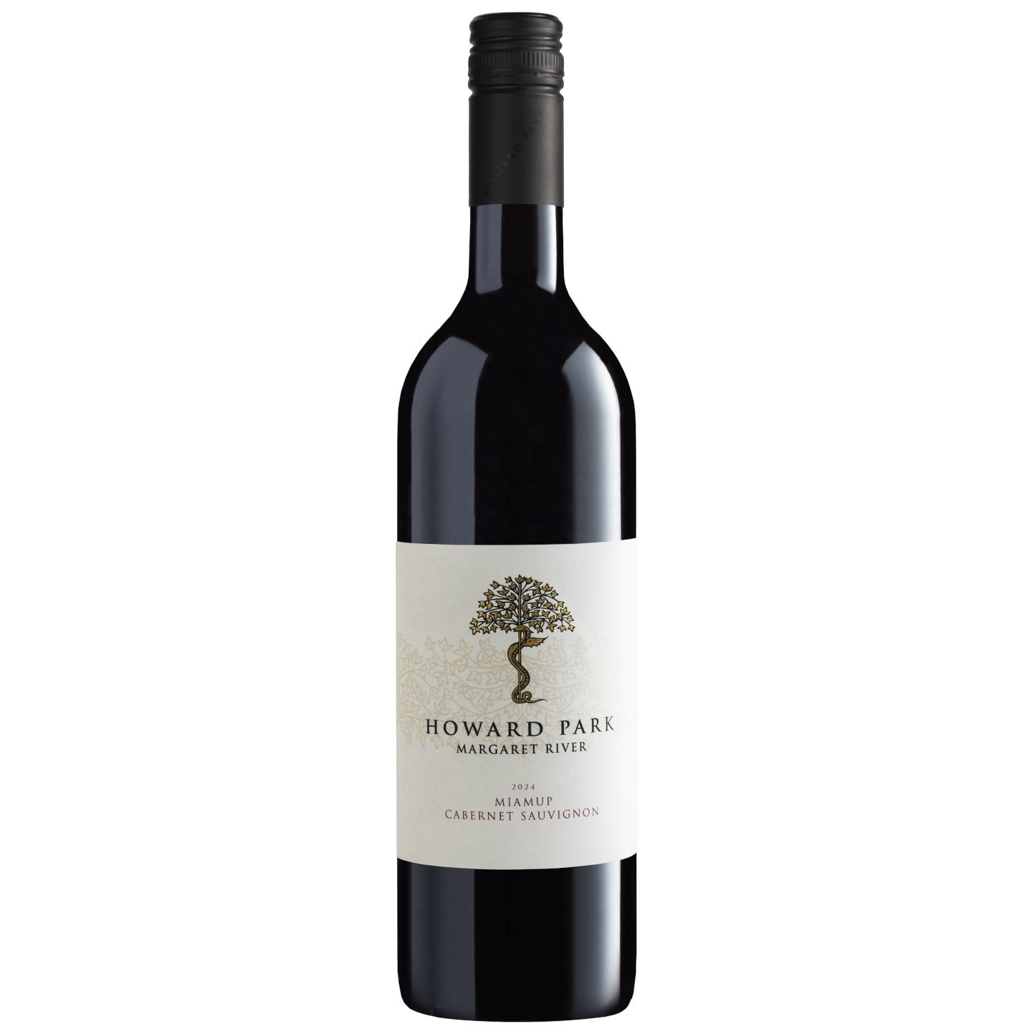 Howard Park Miamup Cabernet Sauvignon