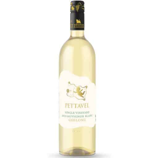 ESTATE SAUVIGNON BLANC