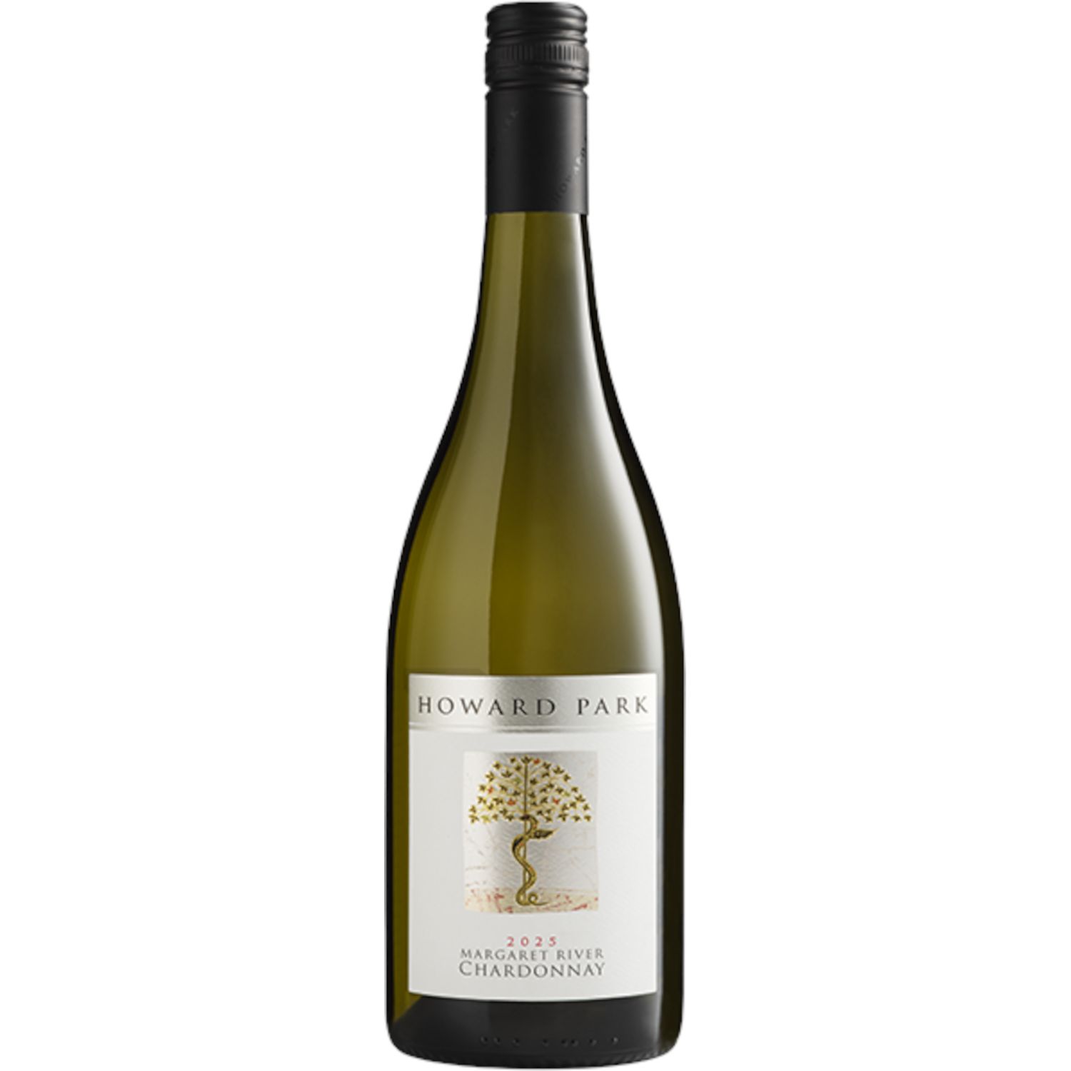 Howard Park Chardonnay x